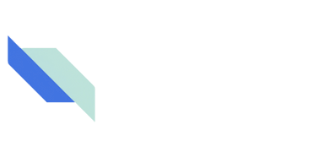 Uplift